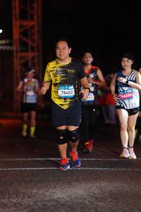 BIB: 
                            <button type="button" onclick="openModal(24010145)" class="btn btn-primary btn-sm float-right btn-popup" data-toggle="modal" data-target=".modal-high-quality">
                        <i class="fas fa-shopping-cart"></i> Add to Cart
                    </button>
                                            <button type="button" onclick="isThisMe(24010145, true)" class="btn btn-success btn-sm float-right btn-popup btn-isme hidden" data-toggle="tooltip" data-placement="bottom" title="นี่คือรูปของคุณใช่ไหม คลิกที่นี่เพื่อเอาเข้าอัลบั้ม">
                        <i class="fas fa-plus"></i> Add to album
                    </button>
                    <button type="button" onclick="isThisMe(24010145, false)" class="btn btn-warning btn-sm float-right btn-popup btn-isnotme hidden">
                        <i class="fas fa-ban"></i> Remove from album
                    </button>